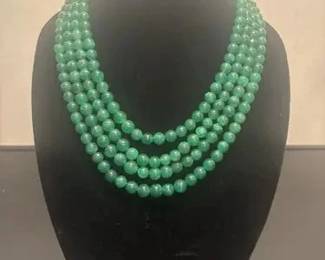 ABC WAREHOUSE LIQUIDATION SALE Fine Jewelry • Diamonds • Natural Gemstones • Rubies • Emeralds • Sapphires • Opals • Gold & Sterling Silver Jewelry • Rings • Pendants • Necklaces • Bracelets • Custom & Special Orders Accepted • And More Exceptional Quality • Unique Selections • Warehouse Liquidation Prices Don't miss this opportunity to purchase beautiful jewelry, diamonds, and natural gemstones at some of the best prices available. We offer exceptional quality, outstanding value, and a unique selection of fine jewelry and gemstones. All Reasonable Offers Will Be Considered.