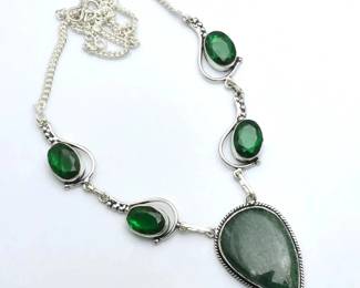 ABC WAREHOUSE LIQUIDATION SALE Fine Jewelry • Diamonds • Natural Gemstones • Rubies • Emeralds • Sapphires • Opals • Gold & Sterling Silver Jewelry • Rings • Pendants • Necklaces • Bracelets • Custom & Special Orders Accepted • And More Exceptional Quality • Unique Selections • Warehouse Liquidation Prices Don't miss this opportunity to purchase beautiful jewelry, diamonds, and natural gemstones at some of the best prices available. We offer exceptional quality, outstanding value, and a unique selection of fine jewelry and gemstones. All Reasonable Offers Will Be Considered