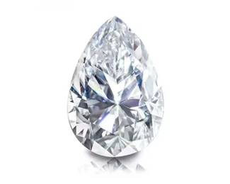ABC WAREHOUSE LIQUIDATION SALE  Fine Jewelry • Diamonds • Natural Gemstones • Emeralds • Sapphires • Opals • Gold & Sterling Silver Jewelry • Rings • Pendants • Necklaces • Bracelets • Custom & Special Orders Accepted • And More  Exceptional Quality • Unique Selections • Warehouse Liquidation Prices  Don't miss this opportunity to purchase beautiful jewelry, diamonds, and natural gemstones at some of the best prices available. We offer exceptional quality, outstanding value, and a unique selection of fine jewelry and gemstones.  All Reasonable Offers Will Be Considered.