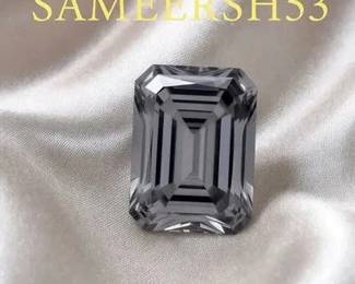 ABC WAREHOUSE LIQUIDATION SALE  Fine Jewelry • Diamonds • Natural Gemstones • Rubies • Emeralds • Sapphires • Opals • Gold & Sterling Silver Jewelry • Rings • Pendants • Necklaces • Bracelets • Custom & Special Orders Accepted • And More  Exceptional Quality • Unique Selections • Warehouse Liquidation Prices  Don't miss this opportunity to purchase beautiful jewelry, diamonds, and natural gemstones at some of the best prices available. We offer exceptional quality, outstanding value, and a unique selection of fine jewelry and gemstones.  All Reasonable Offers Will Be Considered.
