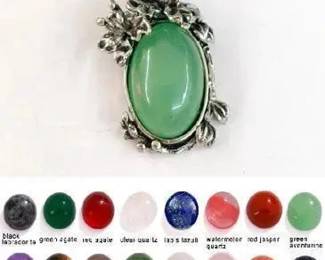 ABC WAREHOUSE LIQUIDATION SALE Fine Jewelry • Diamonds • Natural Gemstones • Rubies • Emeralds • Sapphires • Opals • Gold & Sterling Silver Jewelry • Rings • Pendants • Necklaces • Bracelets • Custom & Special Orders Accepted • And More Exceptional Quality • Unique Selections • Warehouse Liquidation Prices Don't miss this opportunity to purchase beautiful jewelry, diamonds, and natural gemstones at some of the best prices available. We offer exceptional quality, outstanding value, and a unique selection of fine jewelry and gemstones. All Reasonable Offers Will Be Considered.