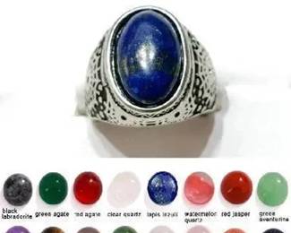 ABC WAREHOUSE LIQUIDATION SALE Fine Jewelry • Diamonds • Natural Gemstones • Rubies • Emeralds • Sapphires • Opals • Gold & Sterling Silver Jewelry • Rings • Pendants • Necklaces • Bracelets • Custom & Special Orders Accepted • And More Exceptional Quality • Unique Selections • Warehouse Liquidation Prices Don't miss this opportunity to purchase beautiful jewelry, diamonds, and natural gemstones at some of the best prices available. We offer exceptional quality, outstanding value, and a unique selection of fine jewelry and gemstones. All Reasonable Offers Will Be Considered