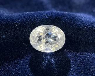 ABC WAREHOUSE LIQUIDATION SALE  Fine Jewelry • Diamonds • Natural Gemstones • Rubies • Emeralds • Sapphires • Opals • Gold & Sterling Silver Jewelry • Rings • Pendants • Necklaces • Bracelets • Custom & Special Orders Accepted • And More  Exceptional Quality • Unique Selections • Warehouse Liquidation Prices  Don't miss this opportunity to purchase beautiful jewelry, diamonds, and natural gemstones at some of the best prices available. We offer exceptional quality, outstanding value, and a unique selection of fine jewelry and gemstones.  All Reasonable Offers Will Be Considered.
