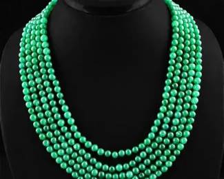 ABC WAREHOUSE LIQUIDATION SALE Fine Jewelry • Diamonds • Natural Gemstones • Rubies • Emeralds • Sapphires • Opals • Gold & Sterling Silver Jewelry • Rings • Pendants • Necklaces • Bracelets • Custom & Special Orders Accepted • And More Exceptional Quality • Unique Selections • Warehouse Liquidation Prices Don't miss this opportunity to purchase beautiful jewelry, diamonds, and natural gemstones at some of the best prices available. We offer exceptional quality, outstanding value, and a unique selection of fine jewelry and gemstones. All Reasonable Offers Will Be Considered.