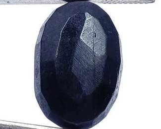 ABC WAREHOUSE LIQUIDATION SALE  Fine Jewelry • Diamonds • Natural Gemstones • Rubies • Emeralds • Sapphires • Opals • Gold & Sterling Silver Jewelry • Rings • Pendants • Necklaces • Bracelets • Custom & Special Orders Accepted • And More  Exceptional Quality • Unique Selections • Warehouse Liquidation Prices  Don't miss this opportunity to purchase beautiful jewelry, diamonds, and natural gemstones at some of the best prices available. We offer exceptional quality, outstanding value, and a unique selection of fine jewelry and gemstones.  All Reasonable Offers Will Be Considered.