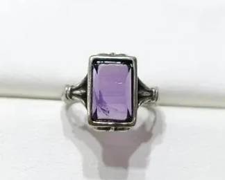 ABC WAREHOUSE LIQUIDATION SALE Fine Jewelry • Diamonds • Natural Gemstones • Rubies • Emeralds • Sapphires • Opals • Gold & Sterling Silver Jewelry • Rings • Pendants • Necklaces • Bracelets • Custom & Special Orders Accepted • And More Exceptional Quality • Unique Selections • Warehouse Liquidation Prices Don't miss this opportunity to purchase beautiful jewelry, diamonds, and natural gemstones at some of the best prices available. We offer exceptional quality, outstanding value, and a unique selection of fine jewelry and gemstones. All Reasonable Offers Will Be Considered