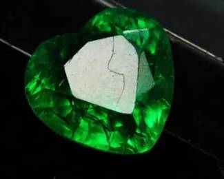 ABC WAREHOUSE LIQUIDATION SALE  Fine Jewelry • Diamonds • Natural Gemstones • Rubies • Emeralds • Sapphires • Opals • Gold & Sterling Silver Jewelry • Rings • Pendants • Necklaces • Bracelets • Custom & Special Orders Accepted • And More  Exceptional Quality • Unique Selections • Warehouse Liquidation Prices  Don't miss this opportunity to purchase beautiful jewelry, diamonds, and natural gemstones at some of the best prices available. We offer exceptional quality, outstanding value, and a unique selection of fine jewelry and gemstones.  All Reasonable Offers Will Be Considered.
