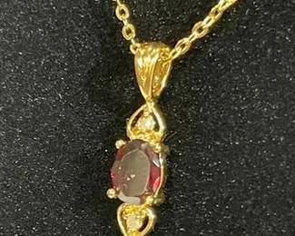 ABC WAREHOUSE LIQUIDATION SALE Fine Jewelry • Diamonds • Natural Gemstones • Rubies • Emeralds • Sapphires • Opals • Gold & Sterling Silver Jewelry • Rings • Pendants • Necklaces • Bracelets • Custom & Special Orders Accepted • And More Exceptional Quality • Unique Selections • Warehouse Liquidation Prices Don't miss this opportunity to purchase beautiful jewelry, diamonds, and natural gemstones at some of the best prices available. We offer exceptional quality, outstanding value, and a unique selection of fine jewelry and gemstones. All Reasonable Offers Will Be Considered.