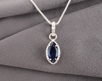 ABC WAREHOUSE LIQUIDATION SALE Fine Jewelry • Diamonds • Natural Gemstones • Rubies • Emeralds • Sapphires • Opals • Gold & Sterling Silver Jewelry • Rings • Pendants • Necklaces • Bracelets • Custom & Special Orders Accepted • And More Exceptional Quality • Unique Selections • Warehouse Liquidation Prices Don't miss this opportunity to purchase beautiful jewelry, diamonds, and natural gemstones at some of the best prices available. We offer exceptional quality, outstanding value, and a unique selection of fine jewelry and gemstones. All Reasonable Offers Will Be Considered