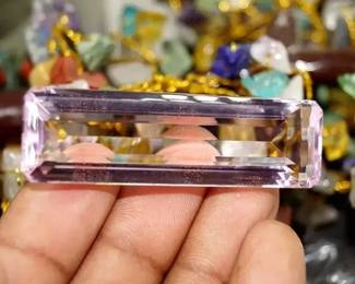 ABC WAREHOUSE LIQUIDATION SALE  Fine Jewelry • Diamonds • Natural Gemstones • Rubies • Emeralds • Sapphires • Opals • Gold & Sterling Silver Jewelry • Rings • Pendants • Necklaces • Bracelets • Custom & Special Orders Accepted • And More  Exceptional Quality • Unique Selections • Warehouse Liquidation Prices  Don't miss this opportunity to purchase beautiful jewelry, diamonds, and natural gemstones at some of the best prices available. We offer exceptional quality, outstanding value, and a unique selection of fine jewelry and gemstones.  All Reasonable Offers Will Be Considered.