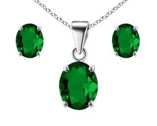 ABC WAREHOUSE LIQUIDATION SALE Fine Jewelry • Diamonds • Natural Gemstones • Rubies • Emeralds • Sapphires • Opals • Gold & Sterling Silver Jewelry • Rings • Pendants • Necklaces • Bracelets • Custom & Special Orders Accepted • And More Exceptional Quality • Unique Selections • Warehouse Liquidation Prices Don't miss this opportunity to purchase beautiful jewelry, diamonds, and natural gemstones at some of the best prices available. We offer exceptional quality, outstanding value, and a unique selection of fine jewelry and gemstones. All Reasonable Offers Will Be Considered.