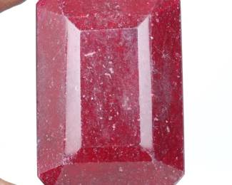 ABC WAREHOUSE LIQUIDATION SALE  Fine Jewelry • Diamonds • Natural Gemstones • Rubies • Emeralds • Sapphires • Opals • Gold & Sterling Silver Jewelry • Rings • Pendants • Necklaces • Bracelets • Custom & Special Orders Accepted • And More  Exceptional Quality • Unique Selections • Warehouse Liquidation Prices  Don't miss this opportunity to purchase beautiful jewelry, diamonds, and natural gemstones at some of the best prices available. We offer exceptional quality, outstanding value, and a unique selection of fine jewelry and gemstones.  All Reasonable Offers Will Be Considered.