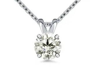 ABC WAREHOUSE LIQUIDATION SALE Fine Jewelry • Diamonds • Natural Gemstones • Rubies • Emeralds • Sapphires • Opals • Gold & Sterling Silver Jewelry • Rings • Pendants • Necklaces • Bracelets • Custom & Special Orders Accepted • And More Exceptional Quality • Unique Selections • Warehouse Liquidation Prices Don't miss this opportunity to purchase beautiful jewelry, diamonds, and natural gemstones at some of the best prices available. We offer exceptional quality, outstanding value, and a unique selection of fine jewelry and gemstones. All Reasonable Offers Will Be Considered.