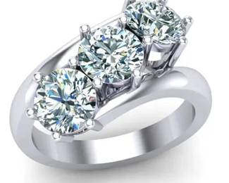 ABC WAREHOUSE LIQUIDATION SALE Fine Jewelry • Diamonds • Natural Gemstones • Rubies • Emeralds • Sapphires • Opals • Gold & Sterling Silver Jewelry • Rings • Pendants • Necklaces • Bracelets • Custom & Special Orders Accepted • And More Exceptional Quality • Unique Selections • Warehouse Liquidation Prices Don't miss this opportunity to purchase beautiful jewelry, diamonds, and natural gemstones at some of the best prices available. We offer exceptional quality, outstanding value, and a unique selection of fine jewelry and gemstones. All Reasonable Offers Will Be Considered.