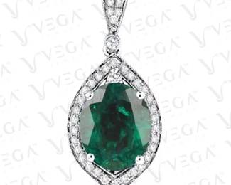 ABC WAREHOUSE LIQUIDATION SALE Fine Jewelry • Diamonds • Natural Gemstones • Rubies • Emeralds • Sapphires • Opals • Gold & Sterling Silver Jewelry • Rings • Pendants • Necklaces • Bracelets • Custom & Special Orders Accepted • And More Exceptional Quality • Unique Selections • Warehouse Liquidation Prices Don't miss this opportunity to purchase beautiful jewelry, diamonds, and natural gemstones at some of the best prices available. We offer exceptional quality, outstanding value, and a unique selection of fine jewelry and gemstones. All Reasonable Offers Will Be Considered.