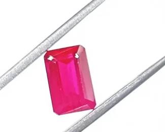 ABC WAREHOUSE LIQUIDATION SALE  Fine Jewelry • Diamonds • Natural Gemstones • Rubies • Emeralds • Sapphires • Opals • Gold & Sterling Silver Jewelry • Rings • Pendants • Necklaces • Bracelets • Custom & Special Orders Accepted • And More  Exceptional Quality • Unique Selections • Warehouse Liquidation Prices  Don't miss this opportunity to purchase beautiful jewelry, diamonds, and natural gemstones at some of the best prices available. We offer exceptional quality, outstanding value, and a unique selection of fine jewelry and gemstones.  All Reasonable Offers Will Be Considered.