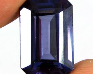 ABC WAREHOUSE LIQUIDATION SALE  Fine Jewelry • Diamonds • Natural Gemstones • Rubies • Emeralds • Sapphires • Opals • Gold & Sterling Silver Jewelry • Rings • Pendants • Necklaces • Bracelets • Custom & Special Orders Accepted • And More  Exceptional Quality • Unique Selections • Warehouse Liquidation Prices  Don't miss this opportunity to purchase beautiful jewelry, diamonds, and natural gemstones at some of the best prices available. We offer exceptional quality, outstanding value, and a unique selection of fine jewelry and gemstones.  All Reasonable Offers Will Be Considered.