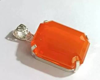ABC WAREHOUSE LIQUIDATION SALE Fine Jewelry • Diamonds • Natural Gemstones • Rubies • Emeralds • Sapphires • Opals • Gold & Sterling Silver Jewelry • Rings • Pendants • Necklaces • Bracelets • Custom & Special Orders Accepted • And More Exceptional Quality • Unique Selections • Warehouse Liquidation Prices Don't miss this opportunity to purchase beautiful jewelry, diamonds, and natural gemstones at some of the best prices available. We offer exceptional quality, outstanding value, and a unique selection of fine jewelry and gemstones. All Reasonable Offers Will Be Considered