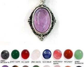 ABC WAREHOUSE LIQUIDATION SALE Fine Jewelry • Diamonds • Natural Gemstones • Rubies • Emeralds • Sapphires • Opals • Gold & Sterling Silver Jewelry • Rings • Pendants • Necklaces • Bracelets • Custom & Special Orders Accepted • And More Exceptional Quality • Unique Selections • Warehouse Liquidation Prices Don't miss this opportunity to purchase beautiful jewelry, diamonds, and natural gemstones at some of the best prices available. We offer exceptional quality, outstanding value, and a unique selection of fine jewelry and gemstones. All Reasonable Offers Will Be Considered