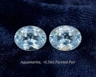 ABC WAREHOUSE LIQUIDATION SALE  Fine Jewelry • Diamonds • Natural Gemstones • Rubies • Emeralds • Sapphires • Opals • Gold & Sterling Silver Jewelry • Rings • Pendants • Necklaces • Bracelets • Custom & Special Orders Accepted • And More  Exceptional Quality • Unique Selections • Warehouse Liquidation Prices  Don't miss this opportunity to purchase beautiful jewelry, diamonds, and natural gemstones at some of the best prices available. We offer exceptional quality, outstanding value, and a unique selection of fine jewelry and gemstones.  All Reasonable Offers Will Be Considered.