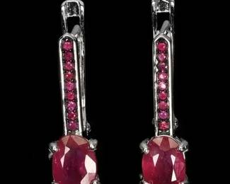 ABC WAREHOUSE LIQUIDATION SALE Fine Jewelry • Diamonds • Natural Gemstones • Rubies • Emeralds • Sapphires • Opals • Gold & Sterling Silver Jewelry • Rings • Pendants • Necklaces • Bracelets • Custom & Special Orders Accepted • And More Exceptional Quality • Unique Selections • Warehouse Liquidation Prices Don't miss this opportunity to purchase beautiful jewelry, diamonds, and natural gemstones at some of the best prices available. We offer exceptional quality, outstanding value, and a unique selection of fine jewelry and gemstones. All Reasonable Offers Will Be Considered.