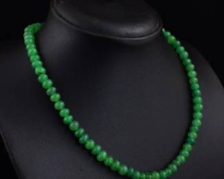 ABC WAREHOUSE LIQUIDATION SALE Fine Jewelry • Diamonds • Natural Gemstones • Rubies • Emeralds • Sapphires • Opals • Gold & Sterling Silver Jewelry • Rings • Pendants • Necklaces • Bracelets • Custom & Special Orders Accepted • And More Exceptional Quality • Unique Selections • Warehouse Liquidation Prices Don't miss this opportunity to purchase beautiful jewelry, diamonds, and natural gemstones at some of the best prices available. We offer exceptional quality, outstanding value, and a unique selection of fine jewelry and gemstones. All Reasonable Offers Will Be Considered.