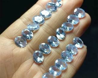 ABC WAREHOUSE LIQUIDATION SALE  Fine Jewelry • Diamonds • Natural Gemstones • Rubies • Emeralds • Sapphires • Opals • Gold & Sterling Silver Jewelry • Rings • Pendants • Necklaces • Bracelets • Custom & Special Orders Accepted • And More  Exceptional Quality • Unique Selections • Warehouse Liquidation Prices  Don't miss this opportunity to purchase beautiful jewelry, diamonds, and natural gemstones at some of the best prices available. We offer exceptional quality, outstanding value, and a unique selection of fine jewelry and gemstones.  All Reasonable Offers Will Be Considered.