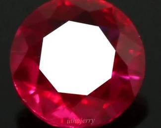 ABC WAREHOUSE LIQUIDATION SALE  Fine Jewelry • Diamonds • Natural Gemstones • Rubies • Emeralds • Sapphires • Opals • Gold & Sterling Silver Jewelry • Rings • Pendants • Necklaces • Bracelets • Custom & Special Orders Accepted • And More  Exceptional Quality • Unique Selections • Warehouse Liquidation Prices  Don't miss this opportunity to purchase beautiful jewelry, diamonds, and natural gemstones at some of the best prices available. We offer exceptional quality, outstanding value, and a unique selection of fine jewelry and gemstones.  All Reasonable Offers Will Be Considered.