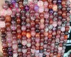 ABC WAREHOUSE LIQUIDATION SALE Fine Jewelry • Diamonds • Natural Gemstones • Rubies • Emeralds • Sapphires • Opals • Gold & Sterling Silver Jewelry • Rings • Pendants • Necklaces • Bracelets • Custom & Special Orders Accepted • And More Exceptional Quality • Unique Selections • Warehouse Liquidation Prices Don't miss this opportunity to purchase beautiful jewelry, diamonds, and natural gemstones at some of the best prices available. We offer exceptional quality, outstanding value, and a unique selection of fine jewelry and gemstones. All Reasonable Offers Will Be Considered.