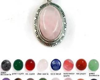 ABC WAREHOUSE LIQUIDATION SALE Fine Jewelry • Diamonds • Natural Gemstones • Rubies • Emeralds • Sapphires • Opals • Gold & Sterling Silver Jewelry • Rings • Pendants • Necklaces • Bracelets • Custom & Special Orders Accepted • And More Exceptional Quality • Unique Selections • Warehouse Liquidation Prices Don't miss this opportunity to purchase beautiful jewelry, diamonds, and natural gemstones at some of the best prices available. We offer exceptional quality, outstanding value, and a unique selection of fine jewelry and gemstones. All Reasonable Offers Will Be Considered.