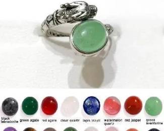 ABC WAREHOUSE LIQUIDATION SALE Fine Jewelry • Diamonds • Natural Gemstones • Rubies • Emeralds • Sapphires • Opals • Gold & Sterling Silver Jewelry • Rings • Pendants • Necklaces • Bracelets • Custom & Special Orders Accepted • And More Exceptional Quality • Unique Selections • Warehouse Liquidation Prices Don't miss this opportunity to purchase beautiful jewelry, diamonds, and natural gemstones at some of the best prices available. We offer exceptional quality, outstanding value, and a unique selection of fine jewelry and gemstones. All Reasonable Offers Will Be Considered