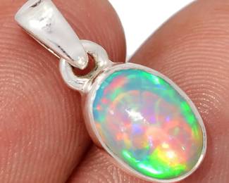 ABC WAREHOUSE LIQUIDATION SALE Fine Jewelry • Diamonds • Natural Gemstones • Rubies • Emeralds • Sapphires • Opals • Gold & Sterling Silver Jewelry • Rings • Pendants • Necklaces • Bracelets • Custom & Special Orders Accepted • And More Exceptional Quality • Unique Selections • Warehouse Liquidation Prices Don't miss this opportunity to purchase beautiful jewelry, diamonds, and natural gemstones at some of the best prices available. We offer exceptional quality, outstanding value, and a unique selection of fine jewelry and gemstones. All Reasonable Offers Will Be Considered