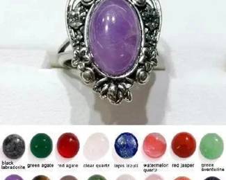 ABC WAREHOUSE LIQUIDATION SALE Fine Jewelry • Diamonds • Natural Gemstones • Rubies • Emeralds • Sapphires • Opals • Gold & Sterling Silver Jewelry • Rings • Pendants • Necklaces • Bracelets • Custom & Special Orders Accepted • And More Exceptional Quality • Unique Selections • Warehouse Liquidation Prices Don't miss this opportunity to purchase beautiful jewelry, diamonds, and natural gemstones at some of the best prices available. We offer exceptional quality, outstanding value, and a unique selection of fine jewelry and gemstones. All Reasonable Offers Will Be Considered