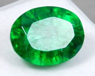 ABC WAREHOUSE LIQUIDATION SALE  Fine Jewelry • Diamonds • Natural Gemstones • Rubies • Emeralds • Sapphires • Opals • Gold & Sterling Silver Jewelry • Rings • Pendants • Necklaces • Bracelets • Custom & Special Orders Accepted • And More  Exceptional Quality • Unique Selections • Warehouse Liquidation Prices  Don't miss this opportunity to purchase beautiful jewelry, diamonds, and natural gemstones at some of the best prices available. We offer exceptional quality, outstanding value, and a unique selection of fine jewelry and gemstones.  All Reasonable Offers Will Be Considered.