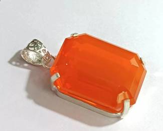 ABC WAREHOUSE LIQUIDATION SALE Fine Jewelry • Diamonds • Natural Gemstones • Rubies • Emeralds • Sapphires • Opals • Gold & Sterling Silver Jewelry • Rings • Pendants • Necklaces • Bracelets • Custom & Special Orders Accepted • And More Exceptional Quality • Unique Selections • Warehouse Liquidation Prices Don't miss this opportunity to purchase beautiful jewelry, diamonds, and natural gemstones at some of the best prices available. We offer exceptional quality, outstanding value, and a unique selection of fine jewelry and gemstones. All Reasonable Offers Will Be Considered.