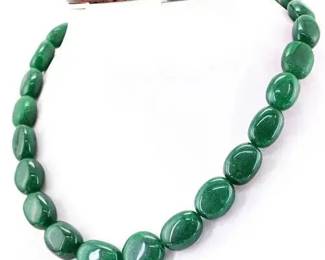 ABC WAREHOUSE LIQUIDATION SALE Fine Jewelry • Diamonds • Natural Gemstones • Rubies • Emeralds • Sapphires • Opals • Gold & Sterling Silver Jewelry • Rings • Pendants • Necklaces • Bracelets • Custom & Special Orders Accepted • And More Exceptional Quality • Unique Selections • Warehouse Liquidation Prices Don't miss this opportunity to purchase beautiful jewelry, diamonds, and natural gemstones at some of the best prices available. We offer exceptional quality, outstanding value, and a unique selection of fine jewelry and gemstones. All Reasonable Offers Will Be Considered.