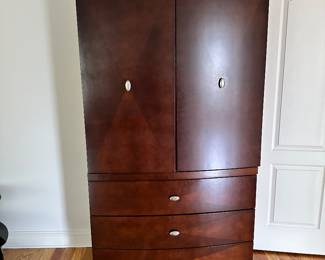 Armoire