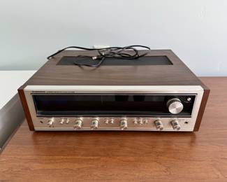 Pioneer