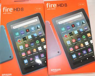 Tablets