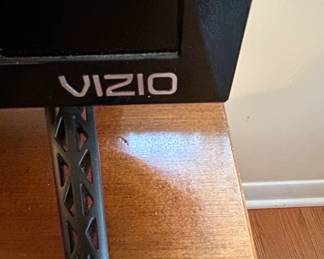 Vizio DfF Full HD Smart TV second image