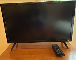 Vizio DfF Full HD Smart TV