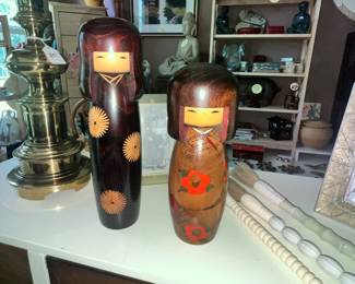 THESE ARE CUTE!
