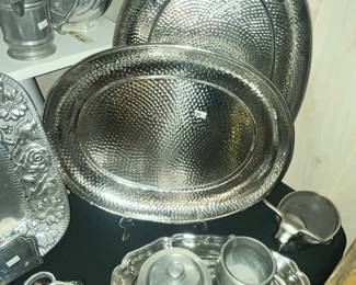 SUCH BEAUTIFUL DESIGNS