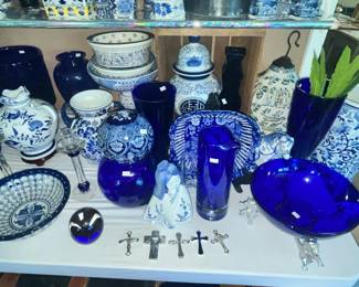 SIMPLY WONDERFUL PIECES!