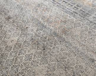 Rug