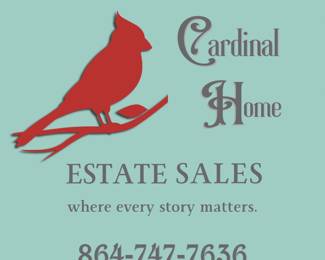 CH Business Card Instagram Post Poster US