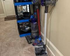 dyson