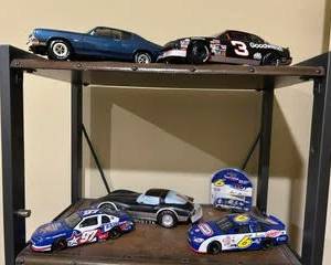 cars