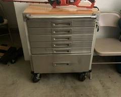 tool box