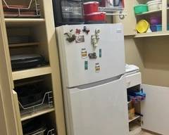freg frigedaire